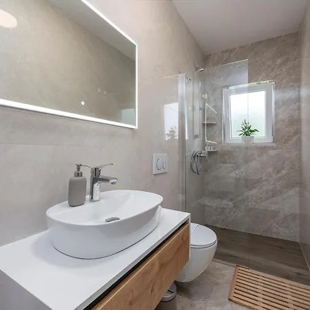 Nea ドゥブロブニク