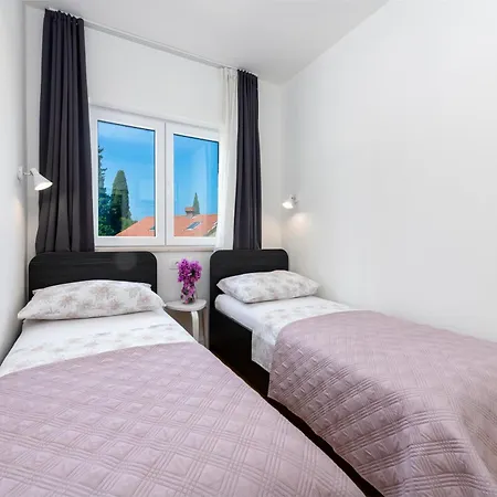 Lejlighed Nea Dubrovnik