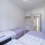 Nea Apartament Dubrownik