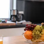 Nea Apartament Dubrownik
