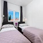 Apartament Nea Dubrownik