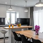 Apartament Nea