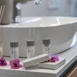 Nea Apartament