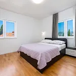 Nea Apartament Dubrownik