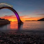 Apartament Nea Dubrownik