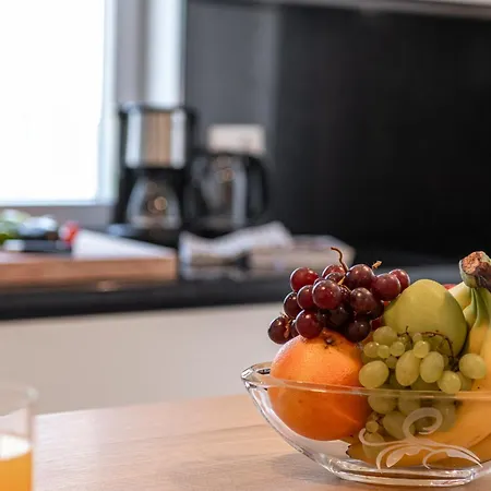 Nea Apartment Dubrovnik