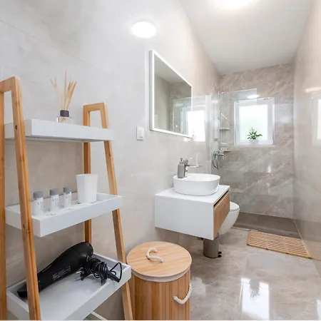 Apartment Nea Dubrovnik