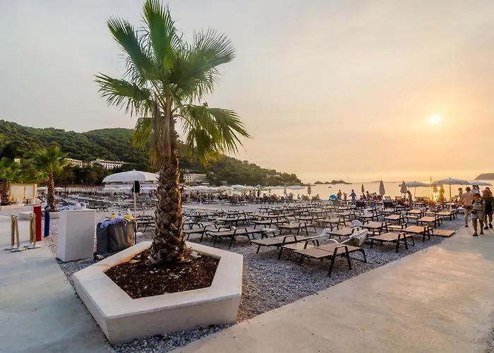 Appartement Nea Dubrovnik