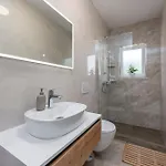 Nea Dubrovnik