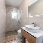 Apartamento Nea *