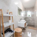 Apartamento Nea Dubrovnik