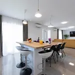 Nea Apartamento Dubrovnik