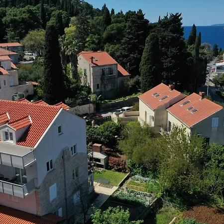 Nea Dubrovnik