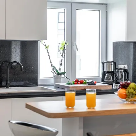 Apartamento Nea Dubrovnik